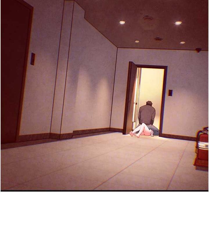 [韩国漫画] 欲海交锋 剧情,职场#[167P]-22