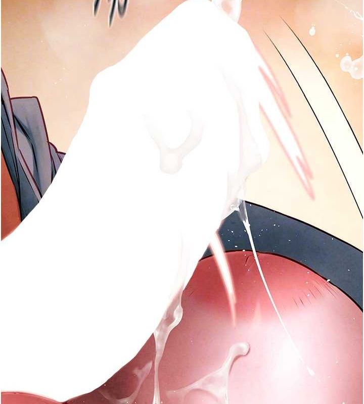 [韩国漫画] 欲海交锋 剧情,职场#[167P]-66