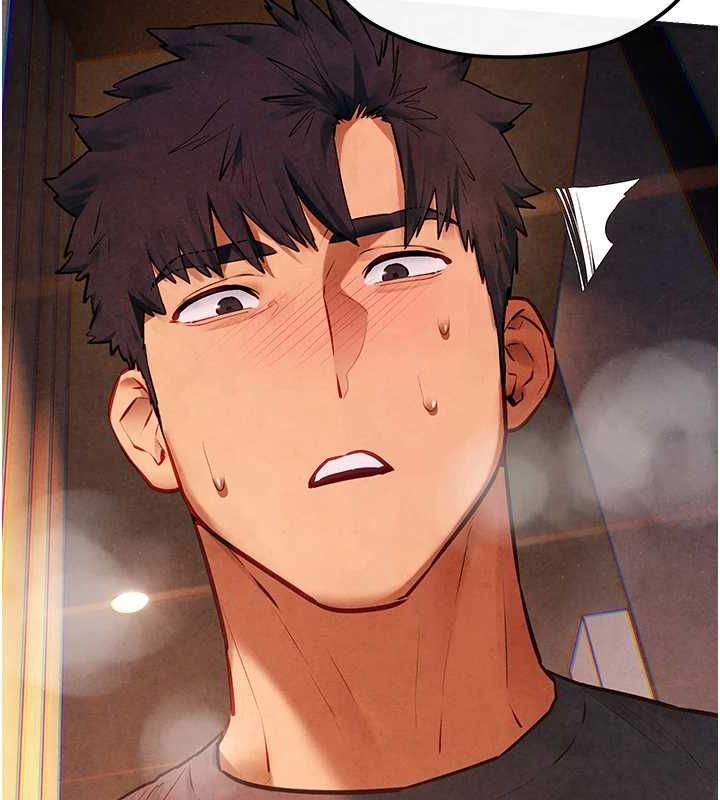 [韩国漫画] 欲海交锋 剧情,职场#[167P]-7