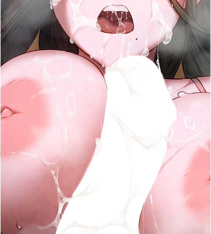 [韩国漫画] 欲海交锋 剧情,职场#[167P]-70