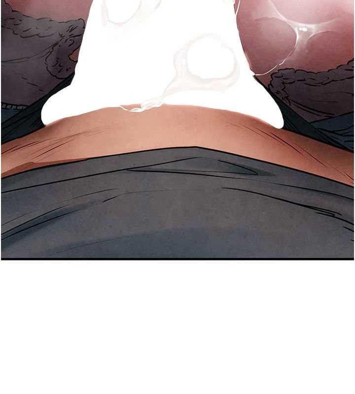 [韩国漫画] 欲海交锋 剧情,职场#[167P]-71