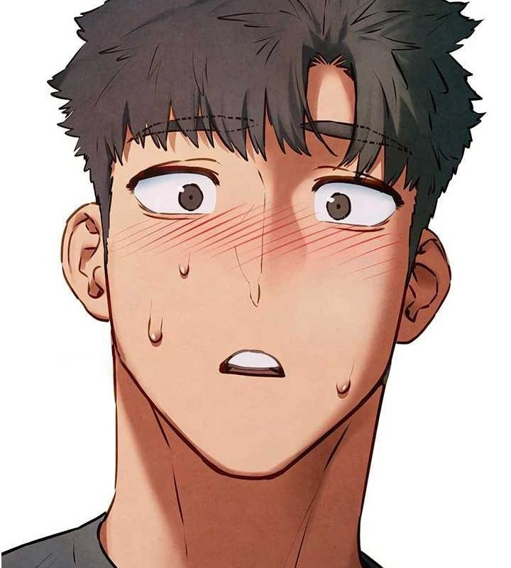 [韩国漫画] 欲海交锋 剧情,职场#[167P]-75