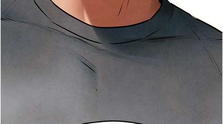 [韩国漫画] 欲海交锋 剧情,职场#[167P]-76