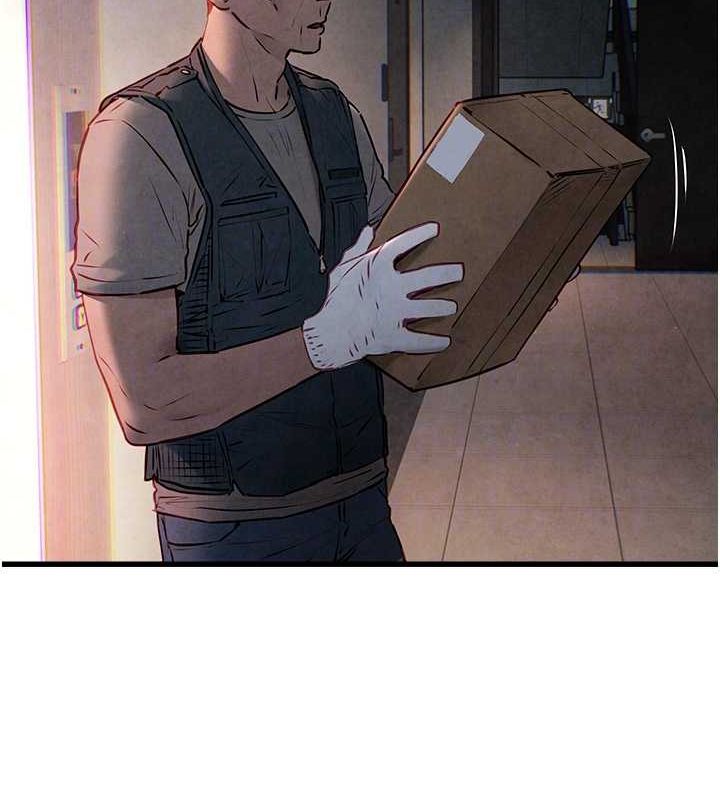 [韩国漫画] 欲海交锋 剧情,职场#[167P]-81