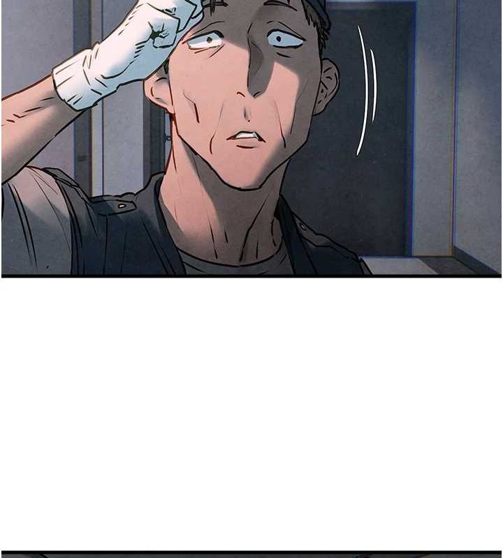 [韩国漫画] 欲海交锋 剧情,职场#[167P]-83