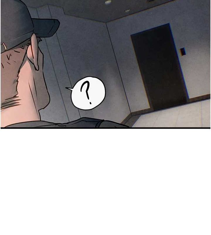 [韩国漫画] 欲海交锋 剧情,职场#[167P]-84