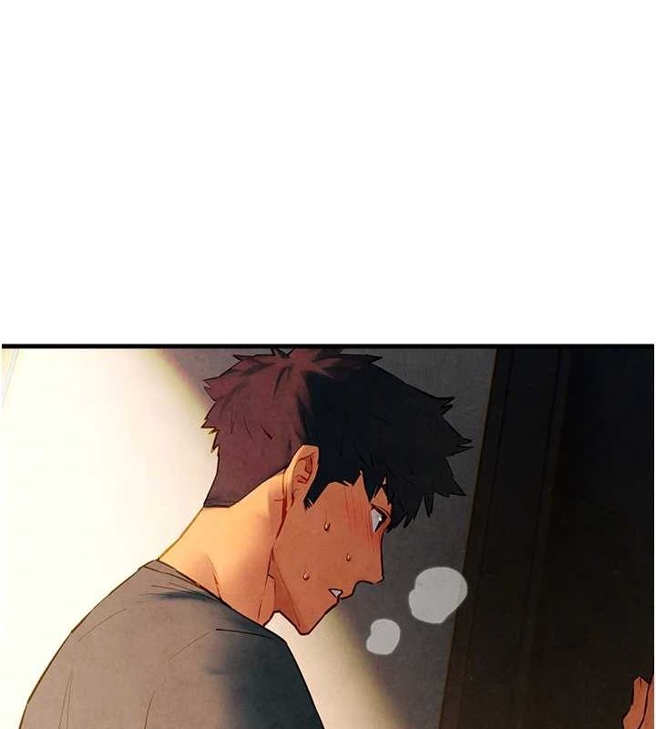 [韩国漫画] 欲海交锋 剧情,职场#[167P]-85