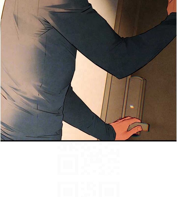 [韩国漫画] 欲海交锋 剧情,职场#[167P]-86