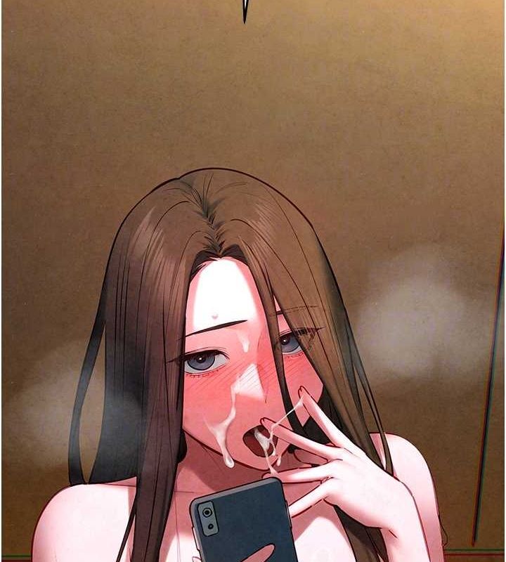 [韩国漫画] 欲海交锋 剧情,职场#[167P]-89