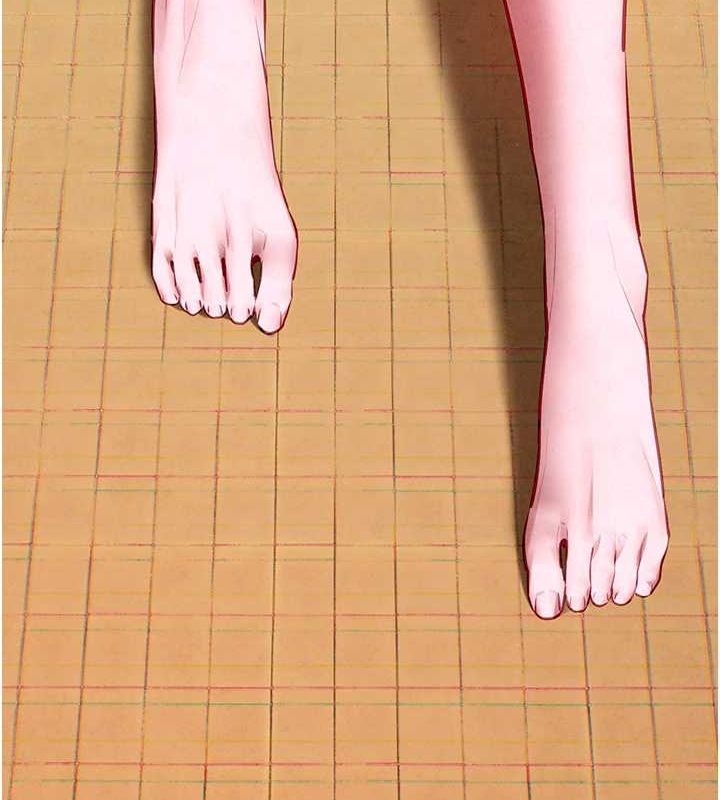 [韩国漫画] 欲海交锋 剧情,职场#[167P]-92