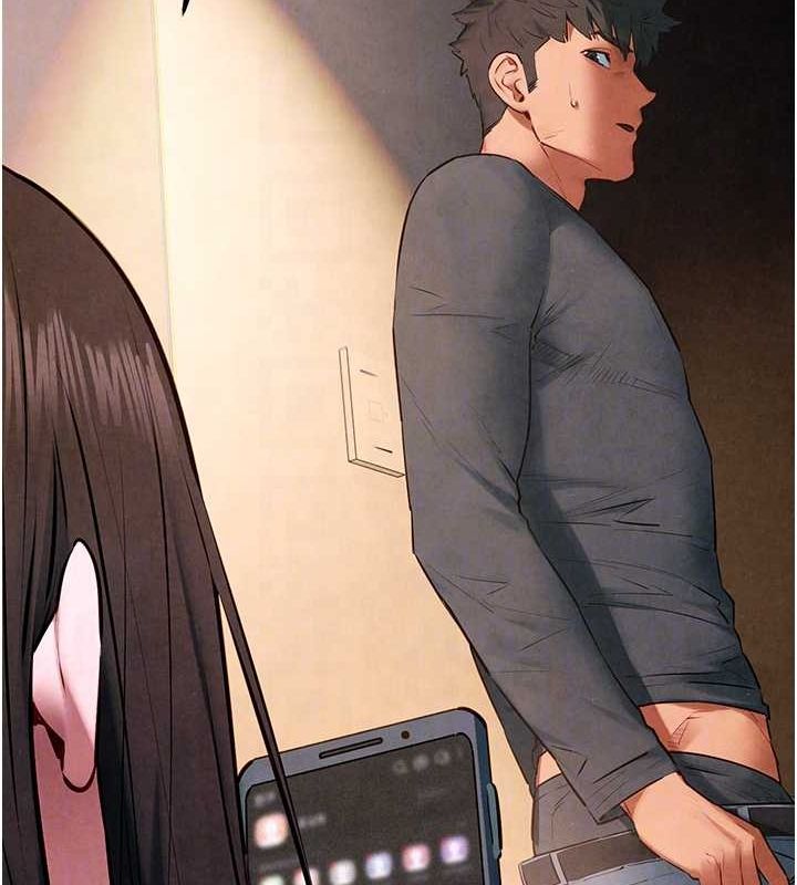 [韩国漫画] 欲海交锋 剧情,职场#[167P]-95