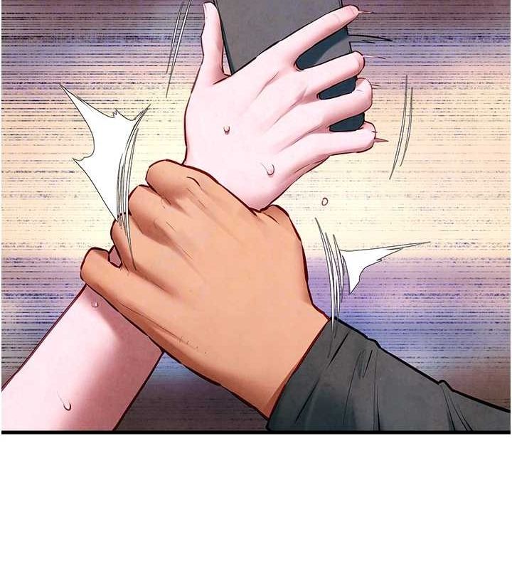 [韩国漫画] 欲海交锋 剧情,职场#[167P]-97