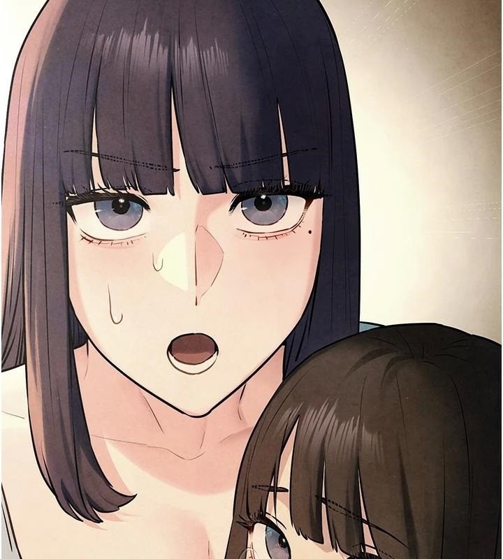 [韩国漫画] 欲海交锋 剧情,职场#[182P]-116