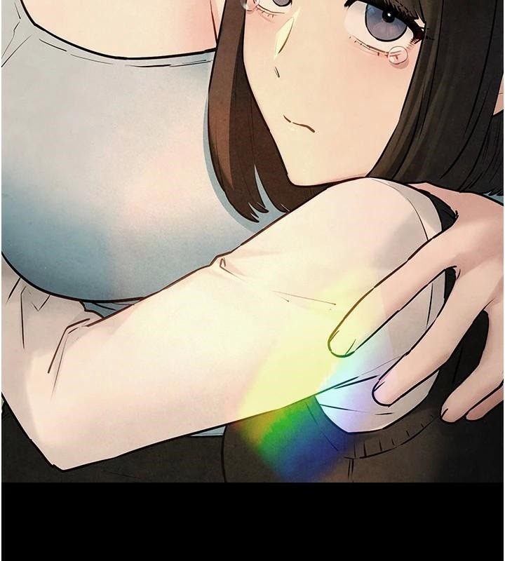 [韩国漫画] 欲海交锋 剧情,职场#[182P]-117