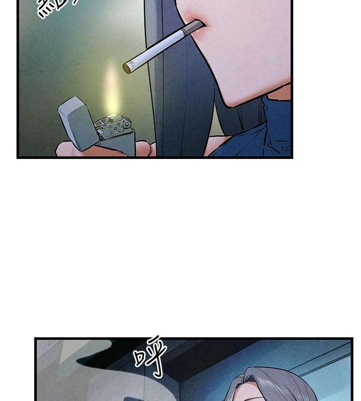 [韩国漫画] 欲海交锋 剧情,职场#[182P]-122