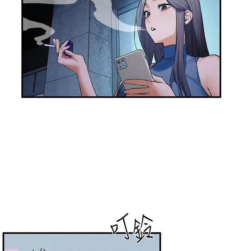 [韩国漫画] 欲海交锋 剧情,职场#[182P]-123