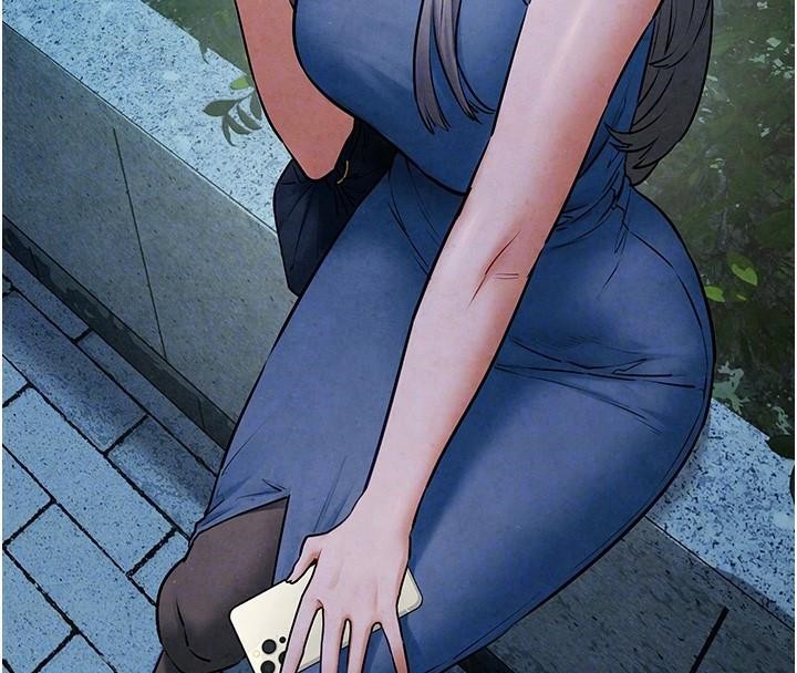 [韩国漫画] 欲海交锋 剧情,职场#[182P]-128