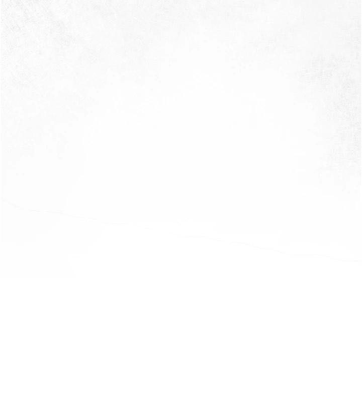 [韩国漫画] 欲海交锋 剧情,职场#[182P]-133