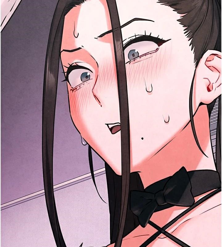 [韩国漫画] 欲海交锋 剧情,职场#[182P]-155