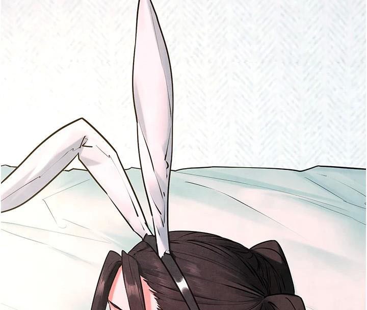 [韩国漫画] 欲海交锋 剧情,职场#[182P]-169