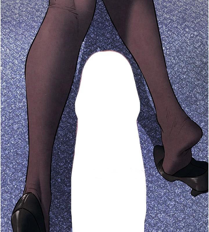 [韩国漫画] 欲海交锋 剧情,职场#[182P]-172