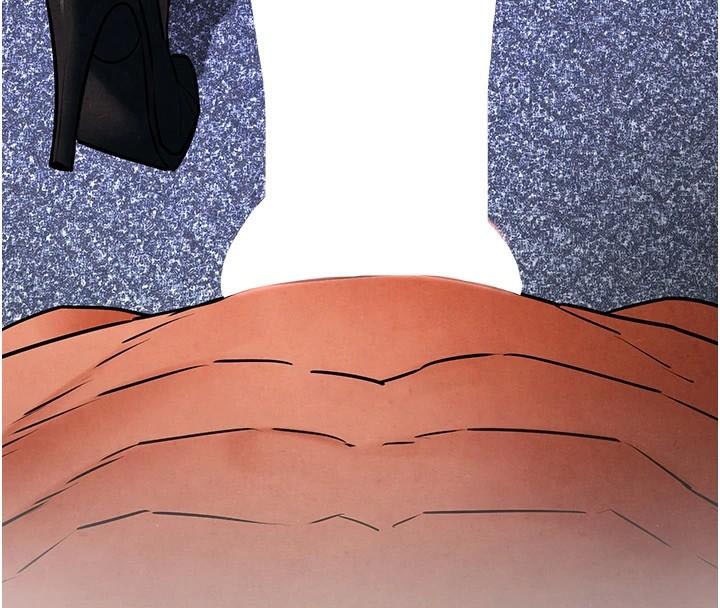 [韩国漫画] 欲海交锋 剧情,职场#[182P]-173