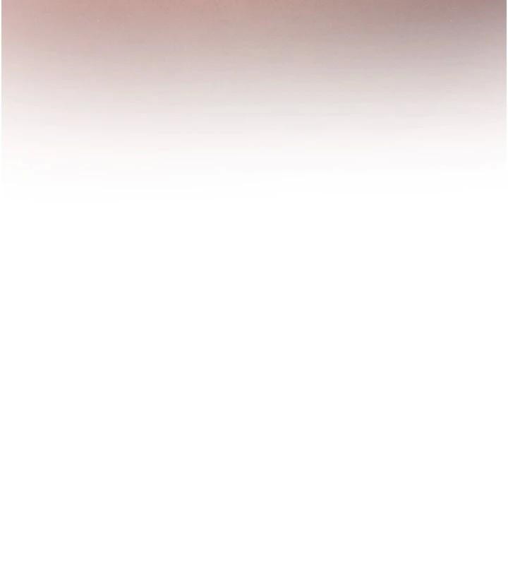 [韩国漫画] 欲海交锋 剧情,职场#[182P]-174