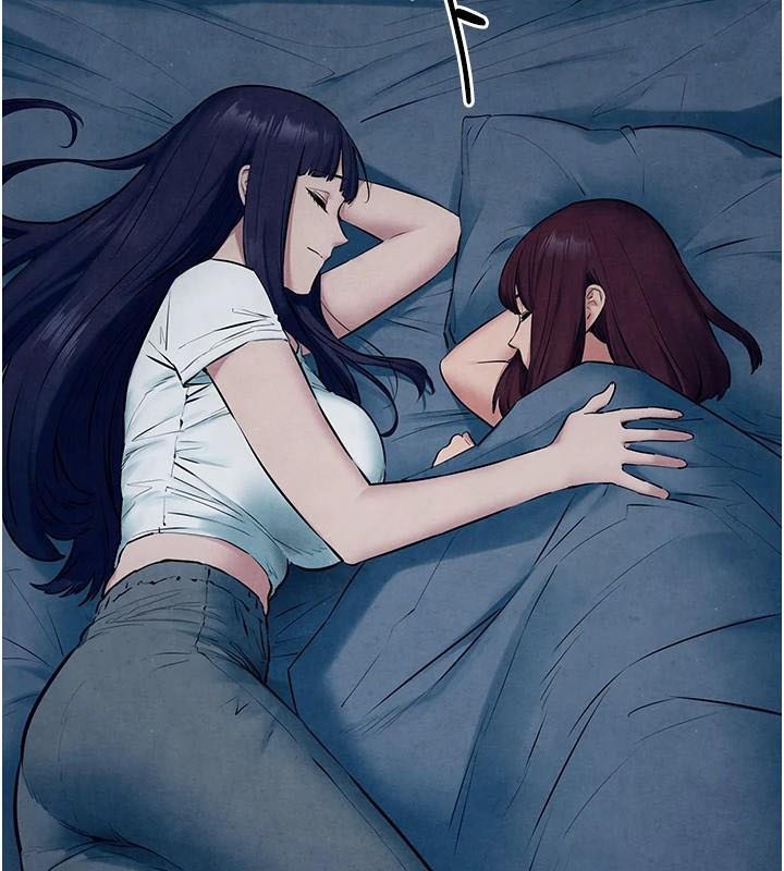 [韩国漫画] 欲海交锋 剧情,职场#[182P]-179