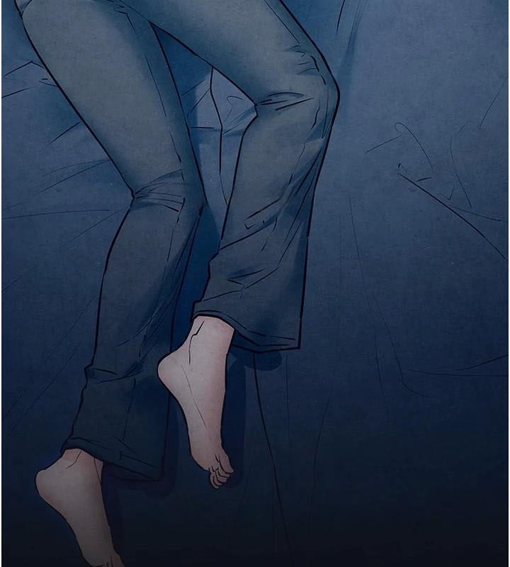 [韩国漫画] 欲海交锋 剧情,职场#[182P]-180