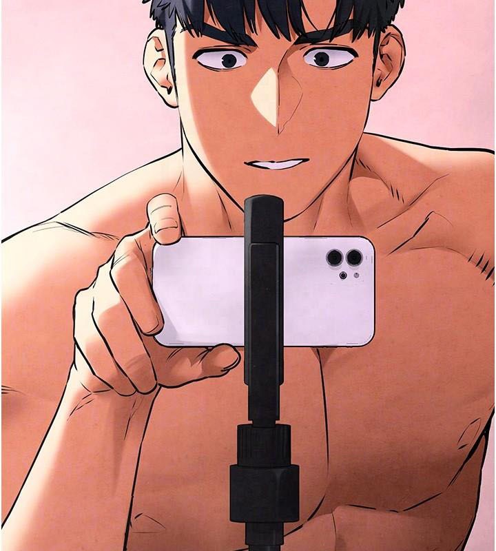 [韩国漫画] 欲海交锋 剧情,职场#[182P]-22