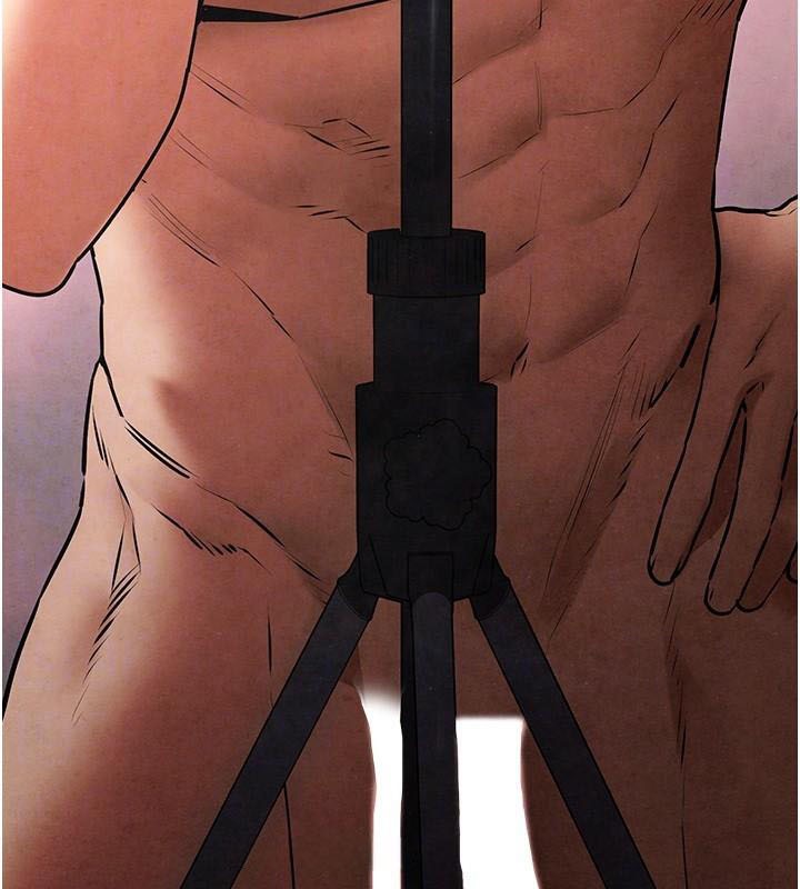 [韩国漫画] 欲海交锋 剧情,职场#[182P]-23