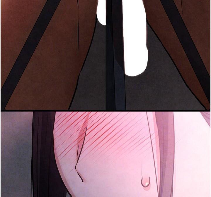 [韩国漫画] 欲海交锋 剧情,职场#[182P]-24