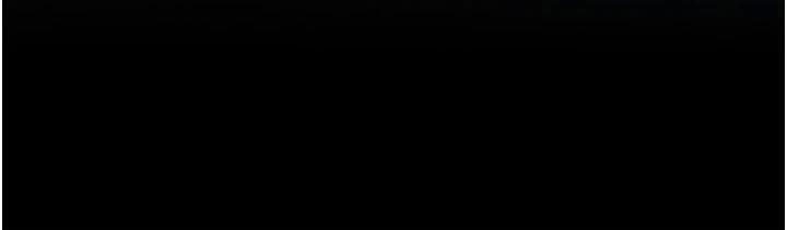 [韩国漫画] 欲海交锋 剧情,职场#[182P]-31