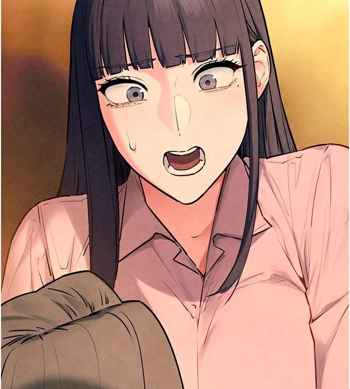 [韩国漫画] 欲海交锋 剧情,职场#[182P]-56