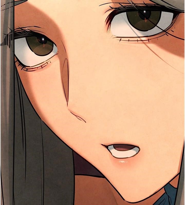 [韩国漫画] 欲海交锋 剧情,职场#[182P]-72