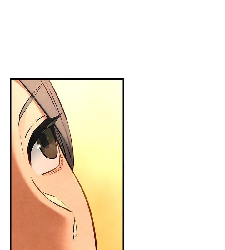 [韩国漫画] 欲海交锋 剧情,职场#[182P]-74