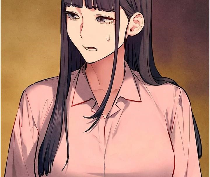 [韩国漫画] 欲海交锋 剧情,职场#[182P]-77