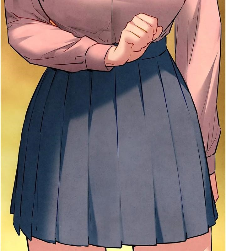 [韩国漫画] 欲海交锋 剧情,职场#[182P]-78