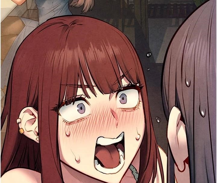 [韩国漫画] 欲海交锋 剧情,职场#[182P]-8