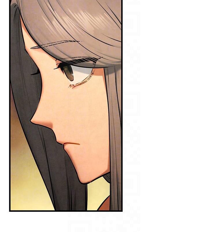 [韩国漫画] 欲海交锋 剧情,职场#[182P]-83