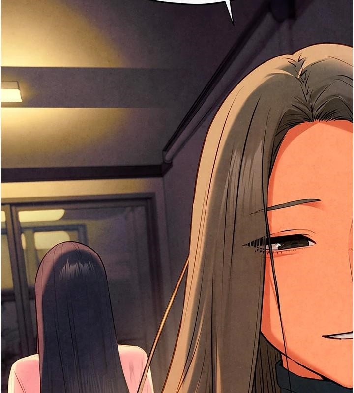 [韩国漫画] 欲海交锋 剧情,职场#[182P]-96