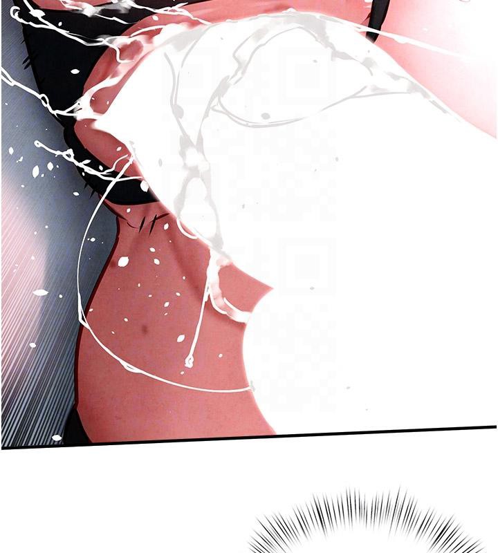 [韩国漫画] 欲海交锋 剧情,职场#[179P]-114