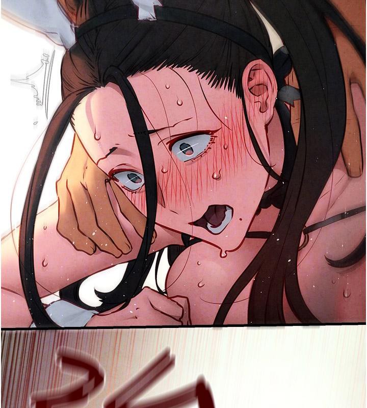 [韩国漫画] 欲海交锋 剧情,职场#[179P]-122