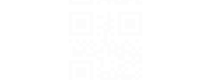 [韩国漫画] 欲海交锋 剧情,职场#[179P]-129