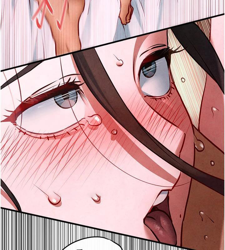 [韩国漫画] 欲海交锋 剧情,职场#[179P]-146