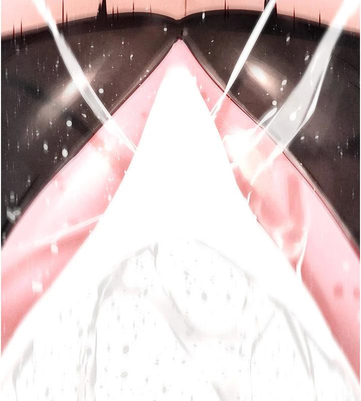 [韩国漫画] 欲海交锋 剧情,职场#[179P]-150