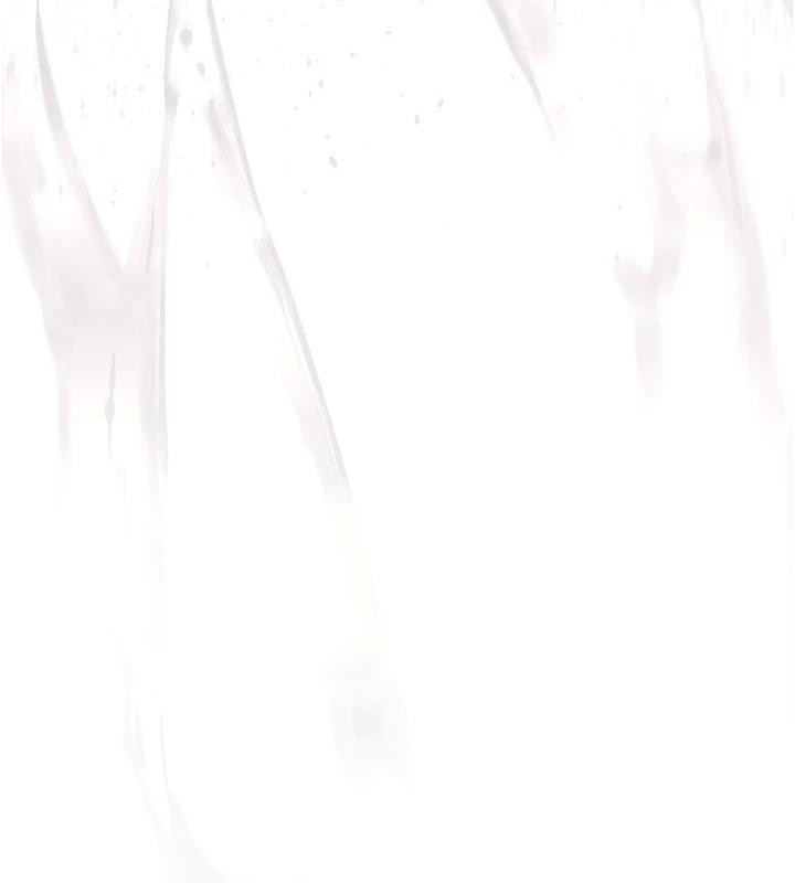 [韩国漫画] 欲海交锋 剧情,职场#[179P]-151