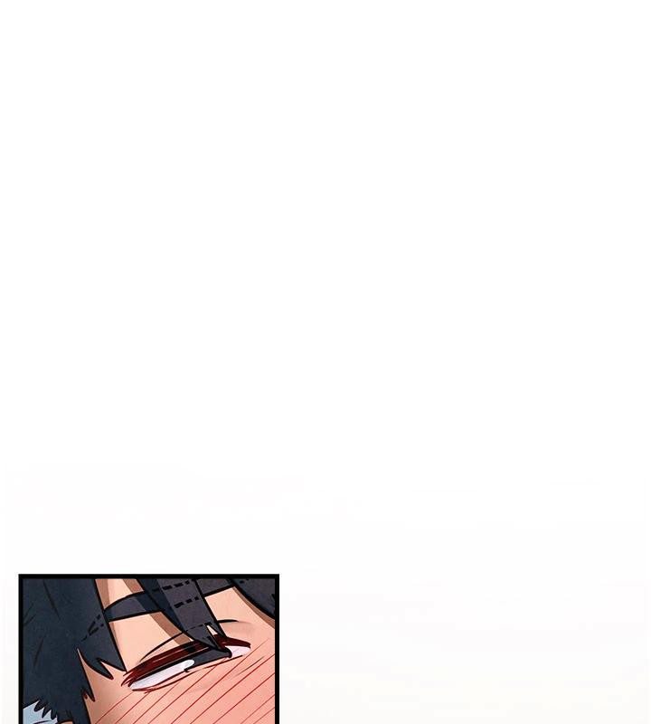 [韩国漫画] 欲海交锋 剧情,职场#[179P]-154