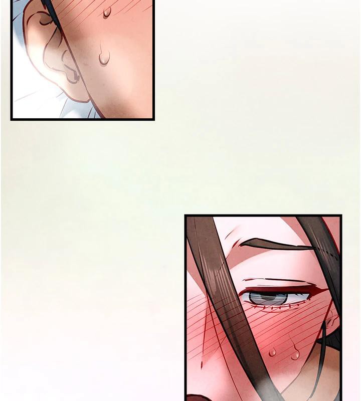 [韩国漫画] 欲海交锋 剧情,职场#[179P]-155