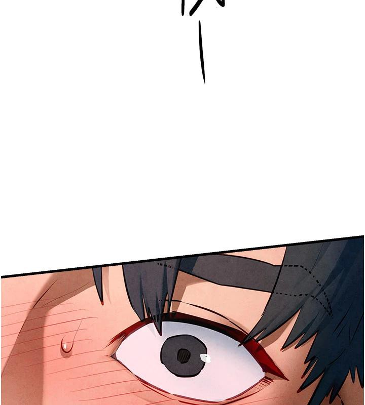 [韩国漫画] 欲海交锋 剧情,职场#[179P]-163